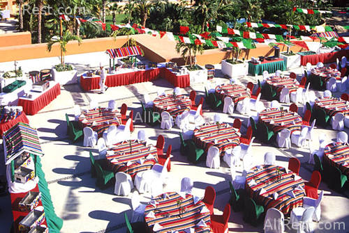 The Westin Resort & Spa 56